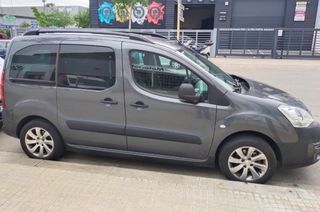 ✅ Transportes pequeños - PRECIO ANTICRISIS 25€/h