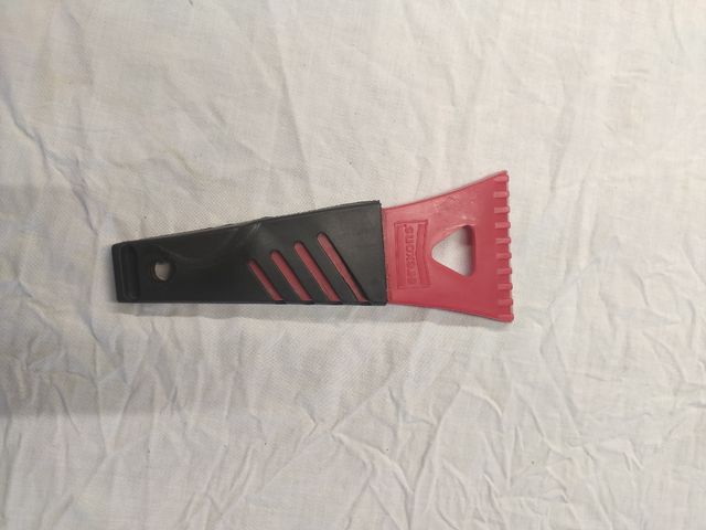 Rompighiaccio Arexon