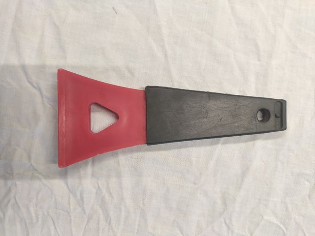 Rompighiaccio Arexon