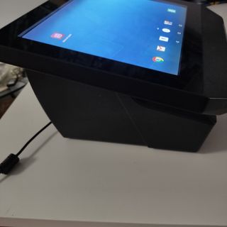 Tablet Impresora TPV