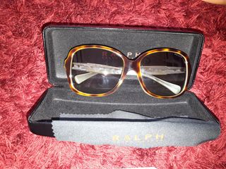 GAFAS DE SOL "RALPH LAUREN"