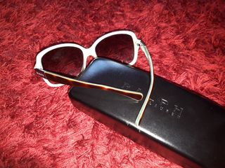 GAFAS DE SOL "RALPH LAUREN"
