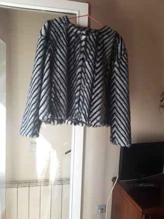Chaqueta fiesta 