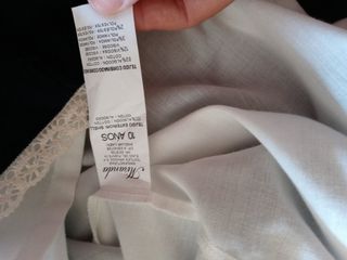 vestido niña miranda 10 años