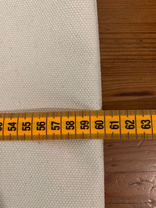 Tiffany tote bag with original cardboard bag