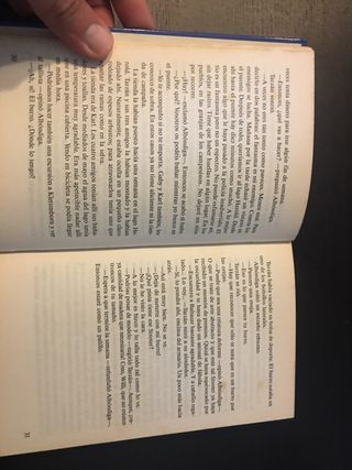 EL FANTASMA DE LA CARRETERA. Stefan Wolf.