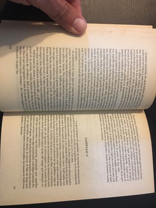 MI AMIGA FLICKA. Mary O´Hara.