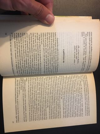 MI AMIGA FLICKA. Mary O´Hara.