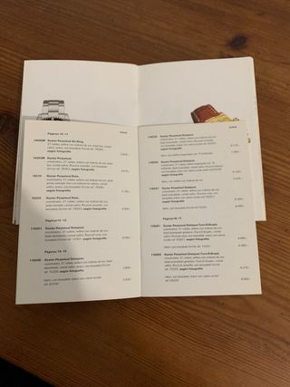 Rolex Oyster perpetual catalogue and price list 