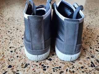 MUNICH originales talla 39