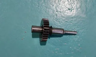 Encendidos Motoplat Ducati, Montesa, Bultaco,...