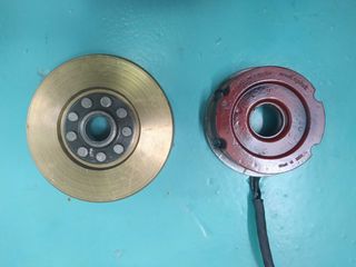 Encendidos Motoplat Ducati, Montesa, Bultaco,...