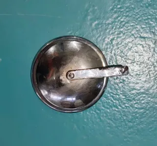 Encendidos Motoplat Ducati, Montesa, Bultaco,...