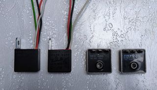 Encendidos Motoplat Ducati, Montesa, Bultaco,...