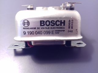 Encendidos Motoplat Ducati, Montesa, Bultaco,...