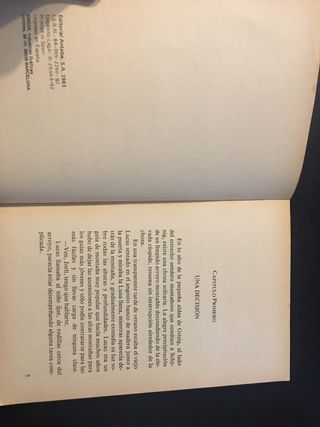 HIJOS DE LOS ALPES. Juana Spyri