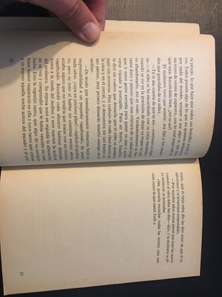 HIJOS DE LOS ALPES. Juana Spyri