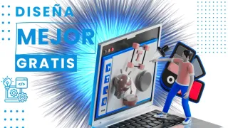 Soporte Informático. | REMOTO