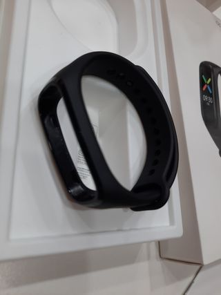 Oppo Band SmartWatch (nuevo sin estrenar)