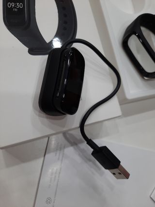 Oppo Band SmartWatch (nuevo sin estrenar)