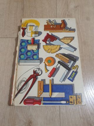 Libros idioma alemán