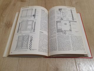 Libros idioma alemán