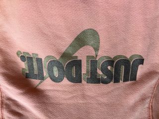 Sudadera NIKE  Junior talla XL 13/15años.