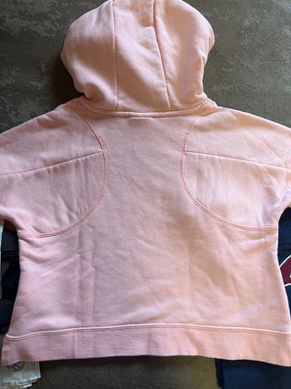 Sudadera NIKE  Junior talla XL 13/15años.