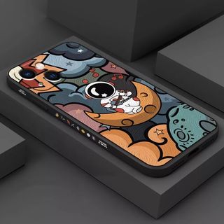 Funda de teléfono