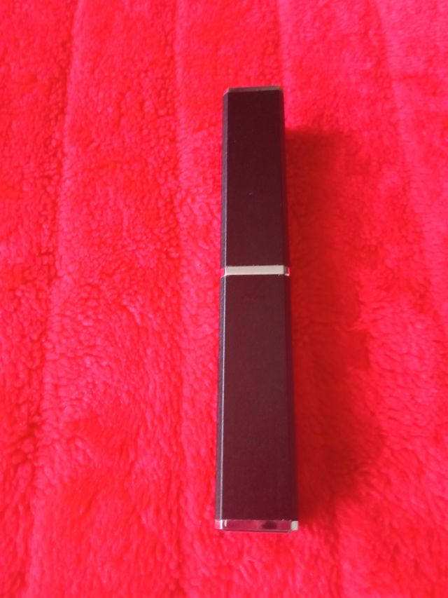 lote ideal para regalar 