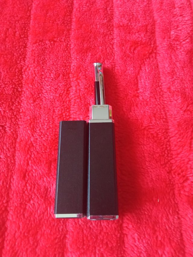 lote ideal para regalar 