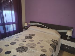 Apartamento Piso en alquiler en playa Canet d'en Berenguer