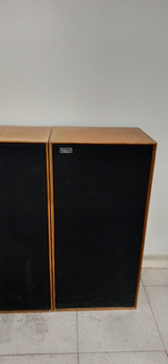 Altavoces Celestion Ditton 44