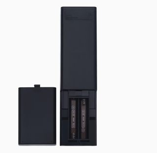 📺 MANDO A DISTANCIA SONY 📺