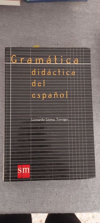 lote 5 diccionarios español y valenciano