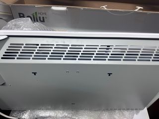 Ballu Heat Max Convettore riacaldamento 2000W