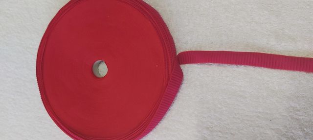 RIBETE TEJIDO 20 18 16 mm