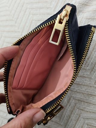 monedero bimba y lola