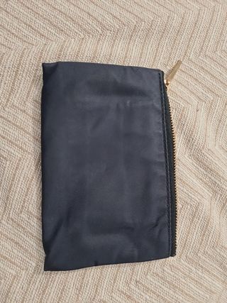 monedero bimba y lola