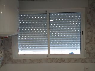 limpiezas 💦Navarro