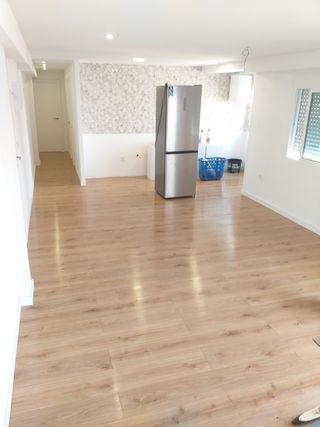 limpiezas 💦Navarro