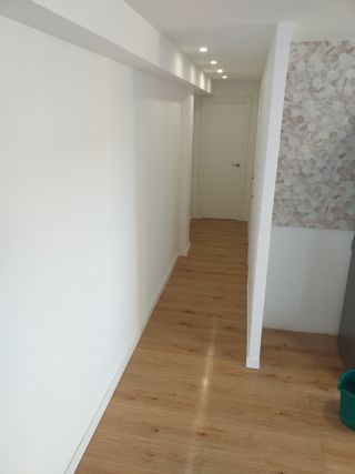 limpiezas 💦Navarro