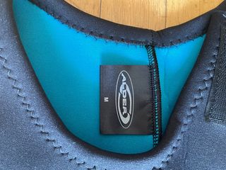 ESTRENAR-NEOPRENO SURF, PADDLE SURF, KAYAK...