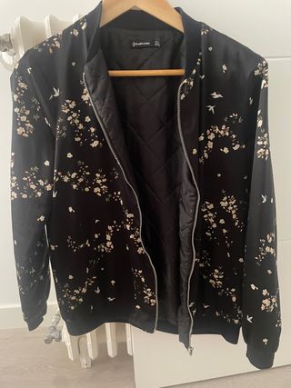 Bomber