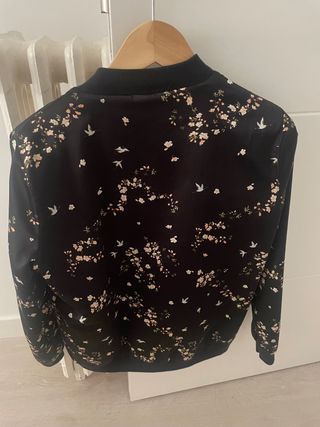 Bomber
