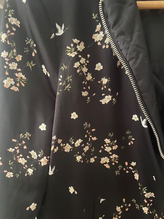 Bomber