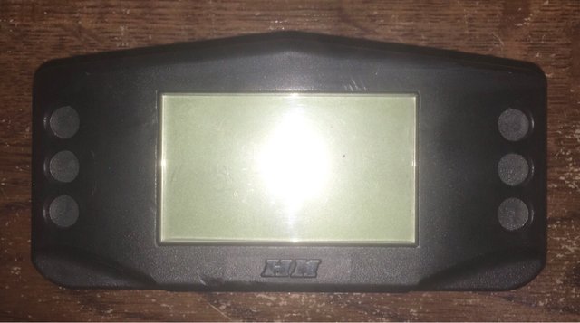 Despiece Honda Crf 450 X 2008