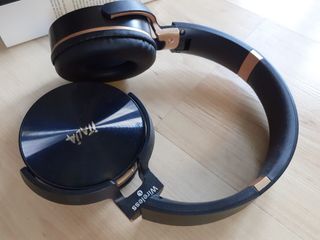 auricular inalámbrico