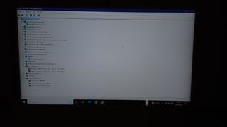 Ordenador PC Torre DELL - Intel Core 2 DUO