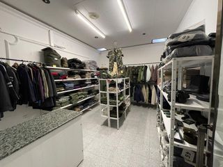 Local/Oficina en venta